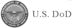 U.S. Department of Defense