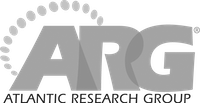 ARG