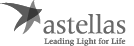 Astellas