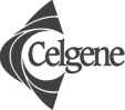 Celgene