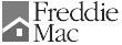 Freddie Mac