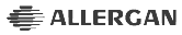 Allergan