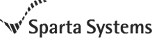Sparta Systems