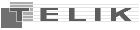 Telik