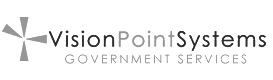 Vision Point