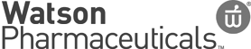 Watson Pharmaceuticals